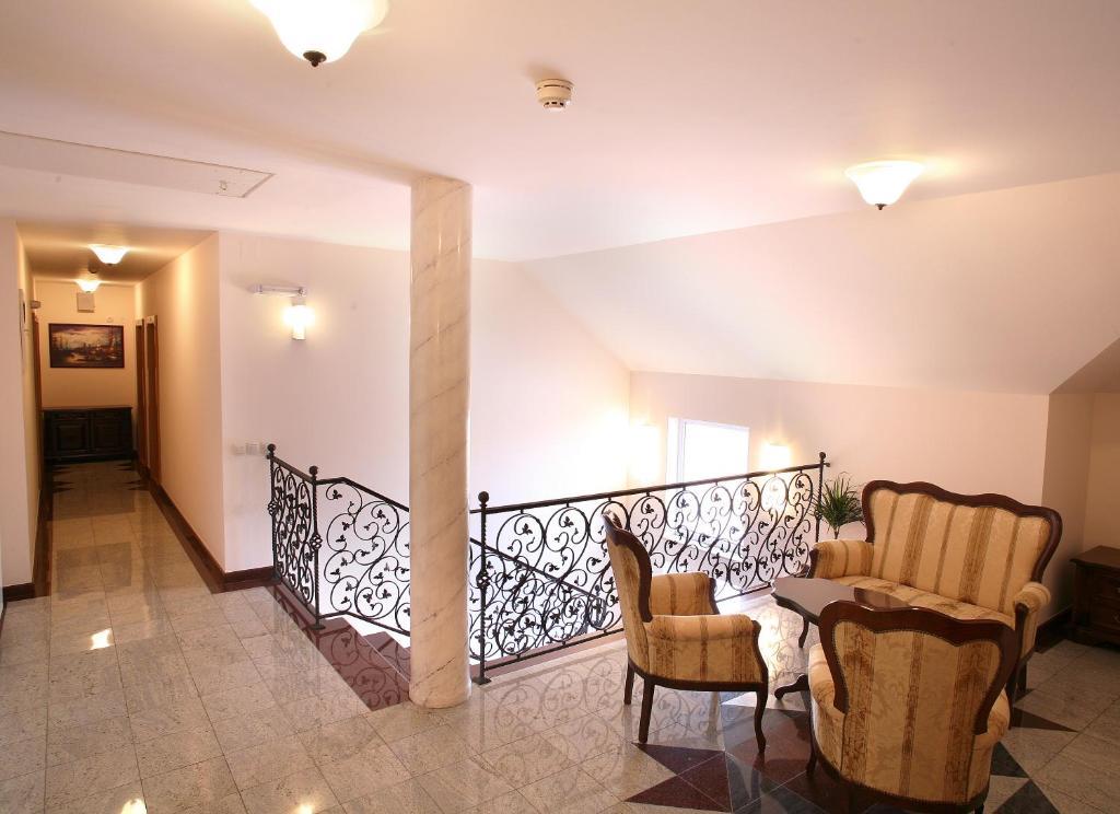 Garni Hotel Andjelika Kragujevac Zimmer foto